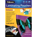 A3 Laminierfolie selbstkleb. Rückseite 80 Mik__53023 A3_80EU_100.png
